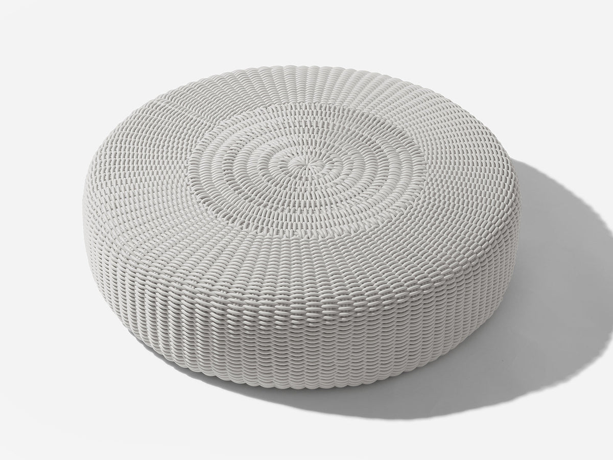 Pouf
