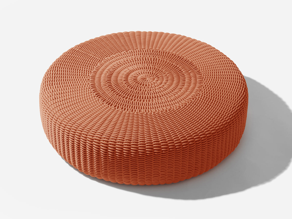 Pouf