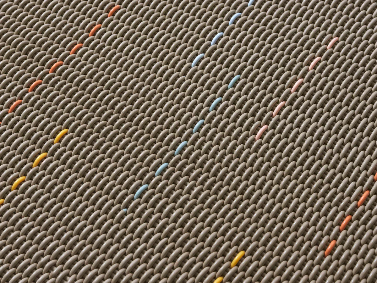 Rug