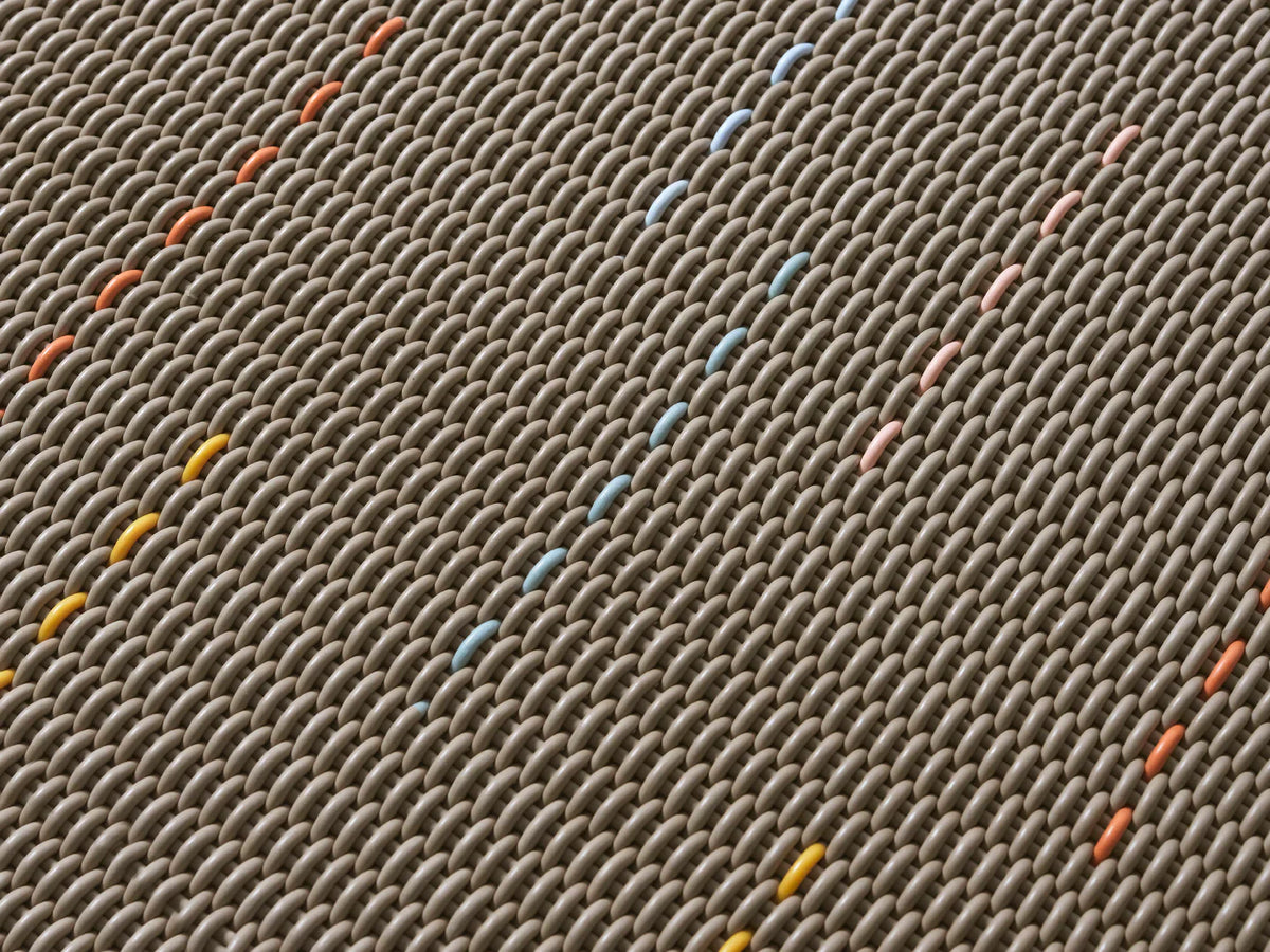 Rug