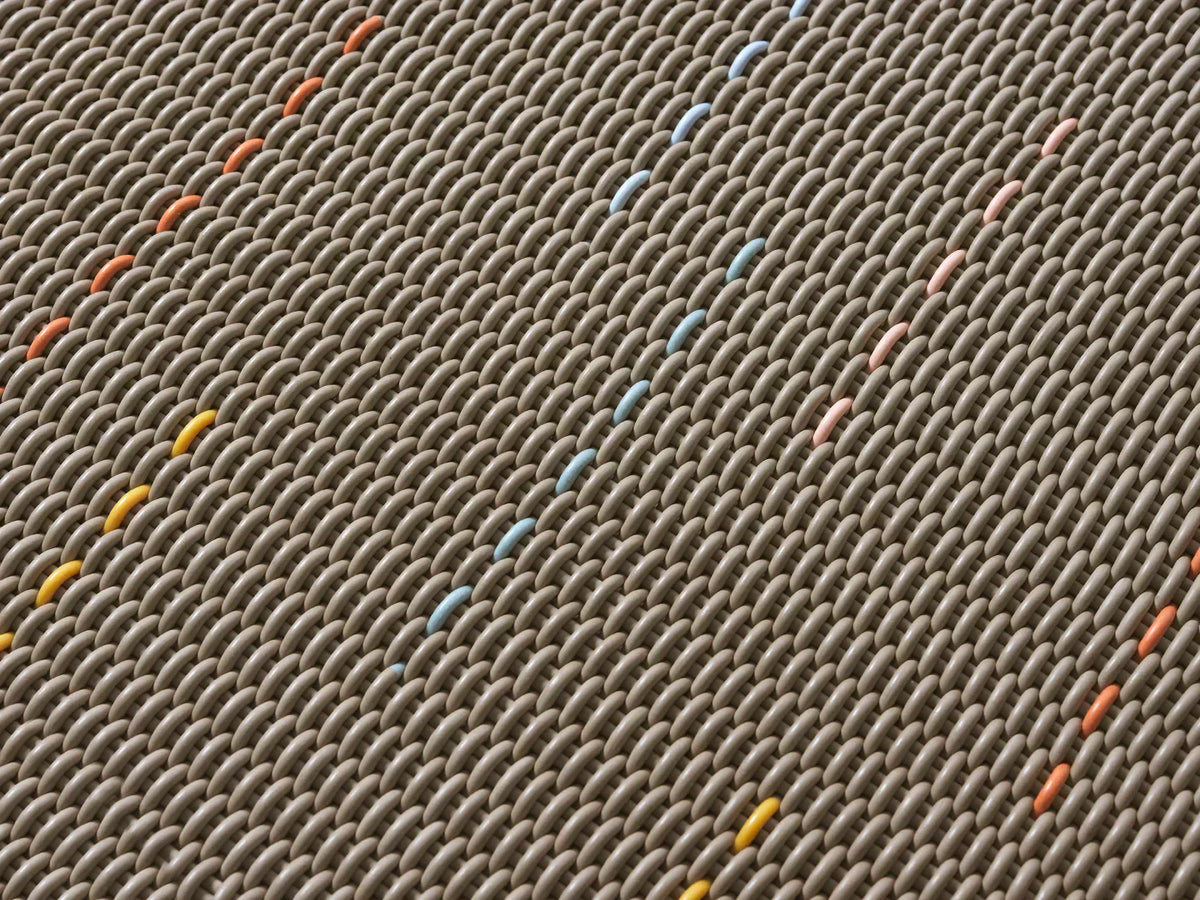 Rug