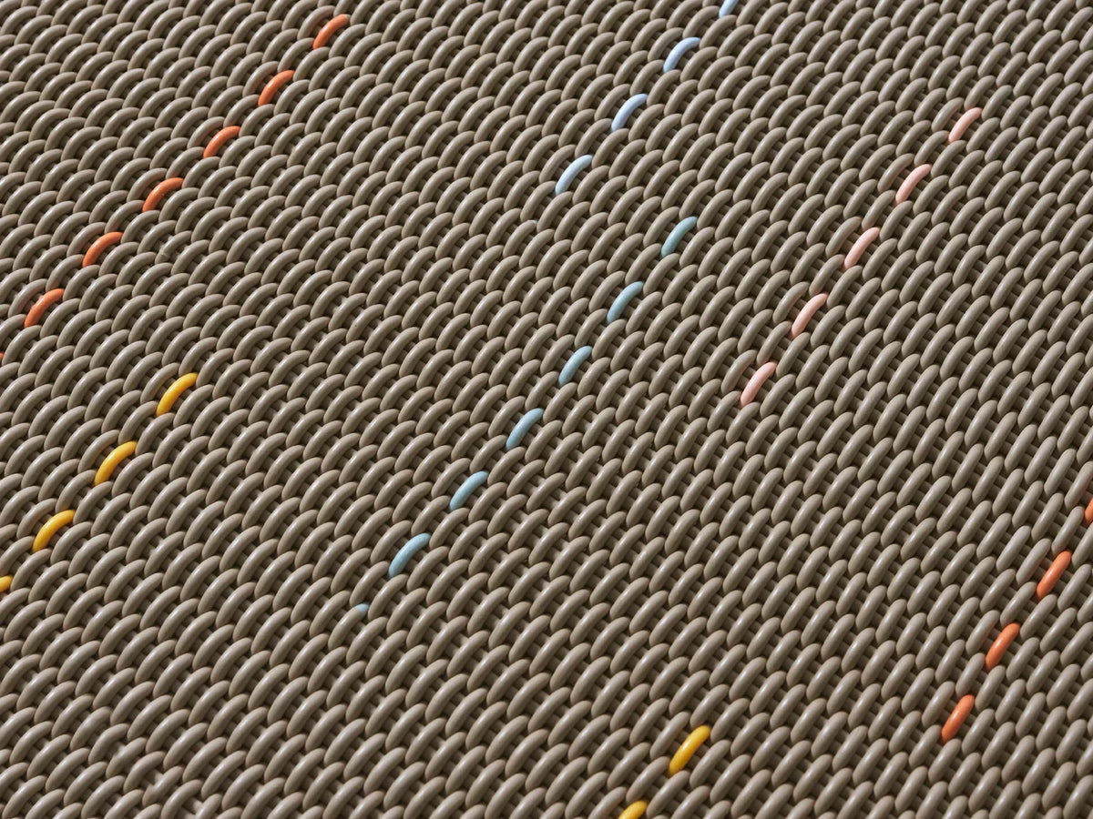 Rug