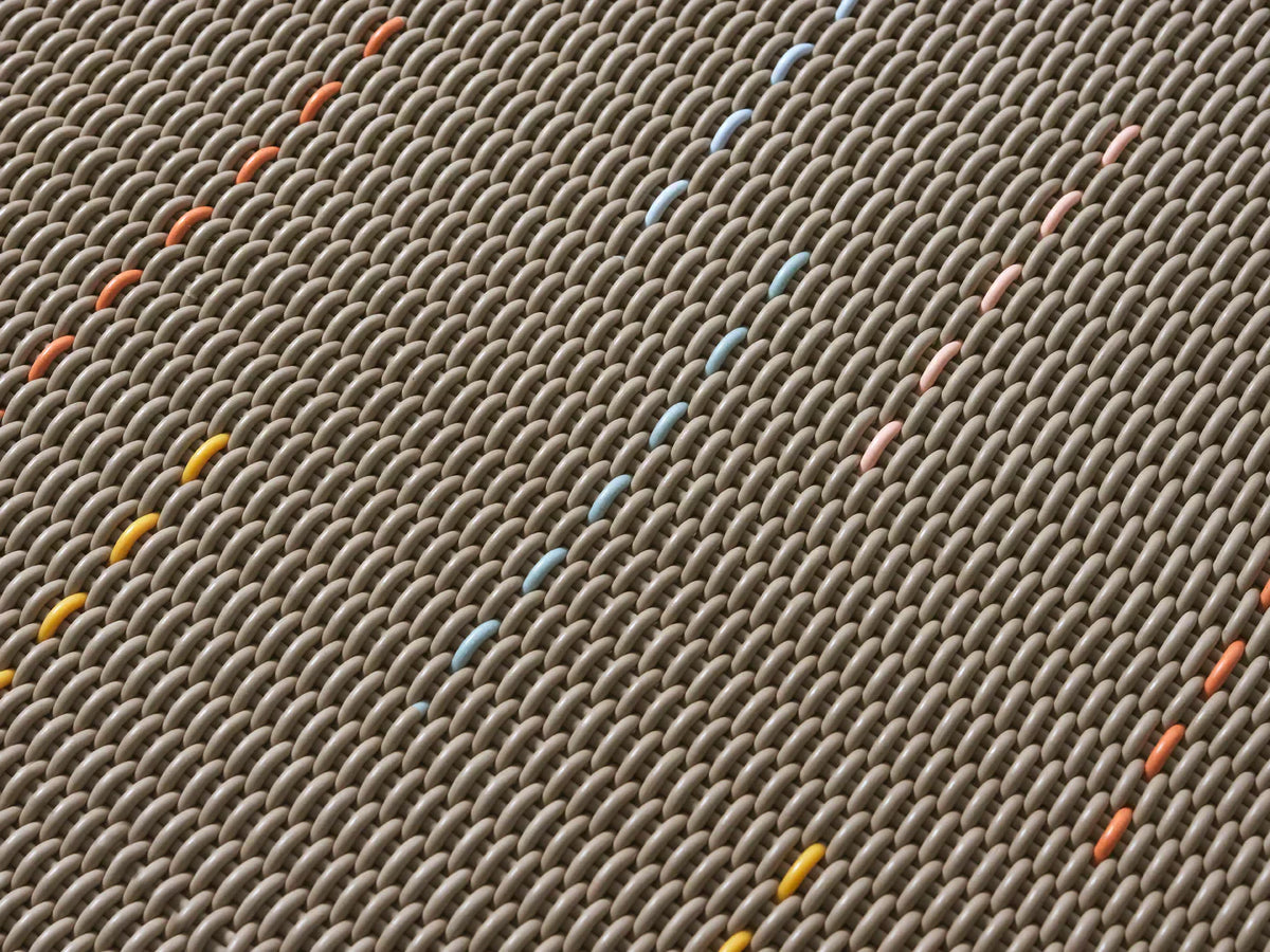Rug