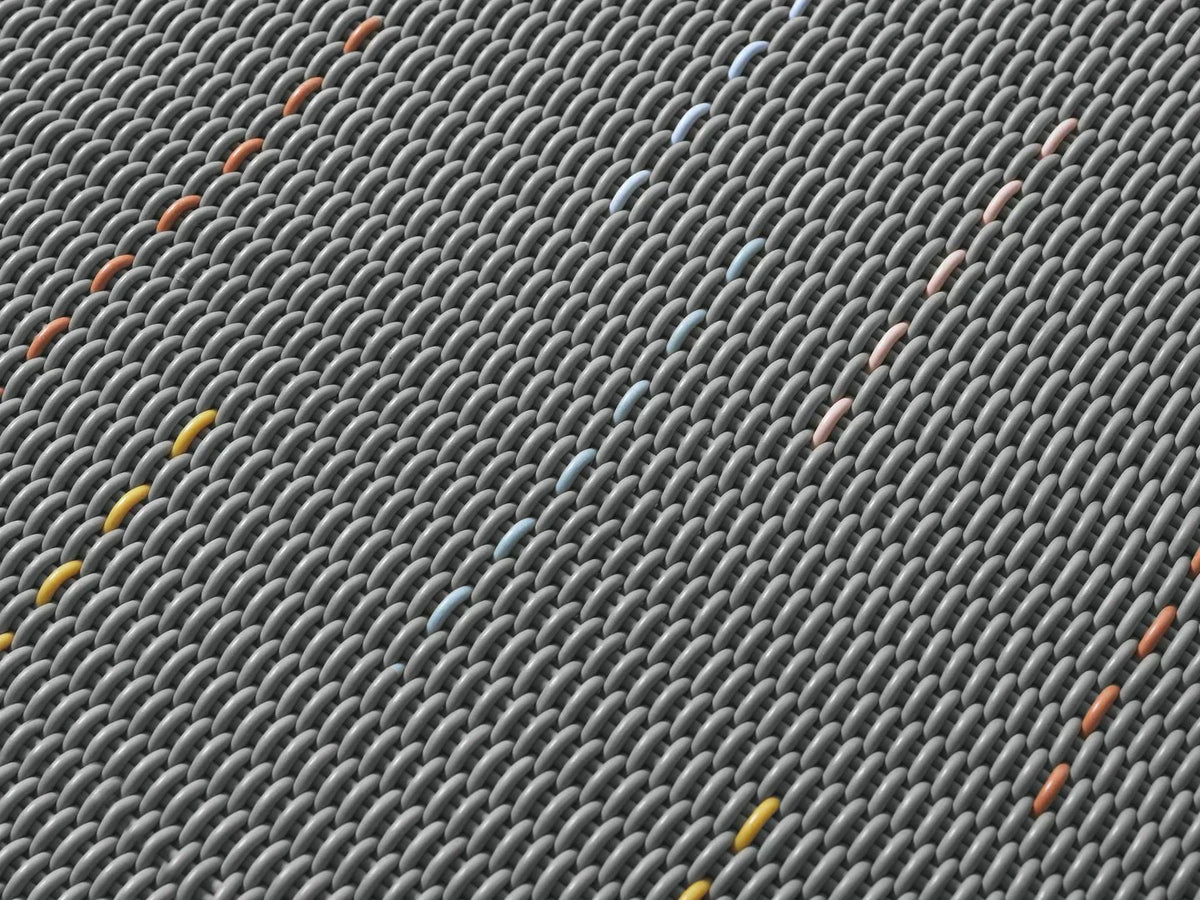 Rug