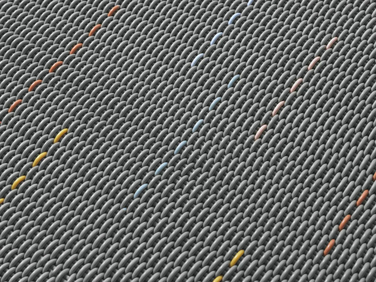 Rug