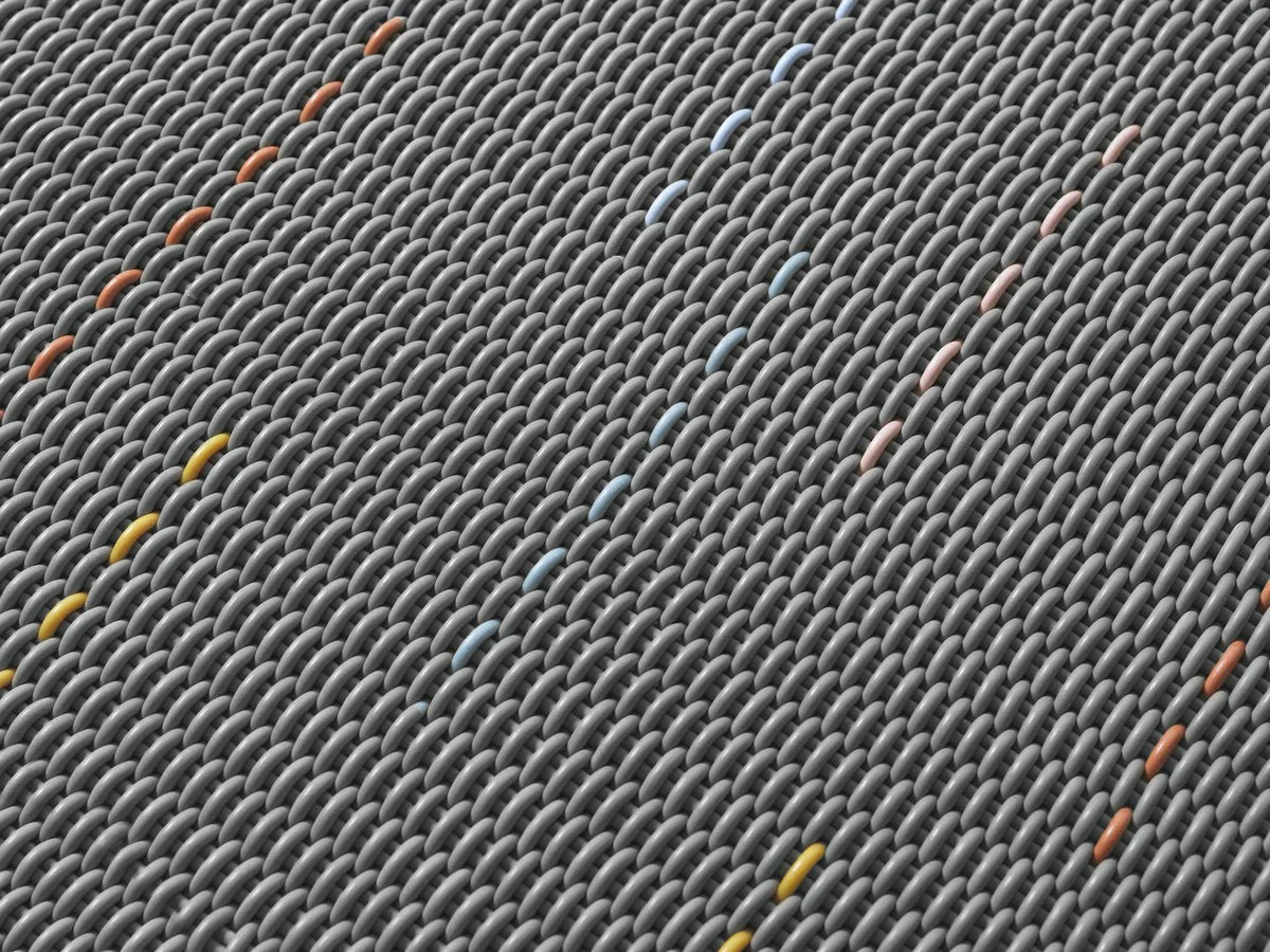 Rug