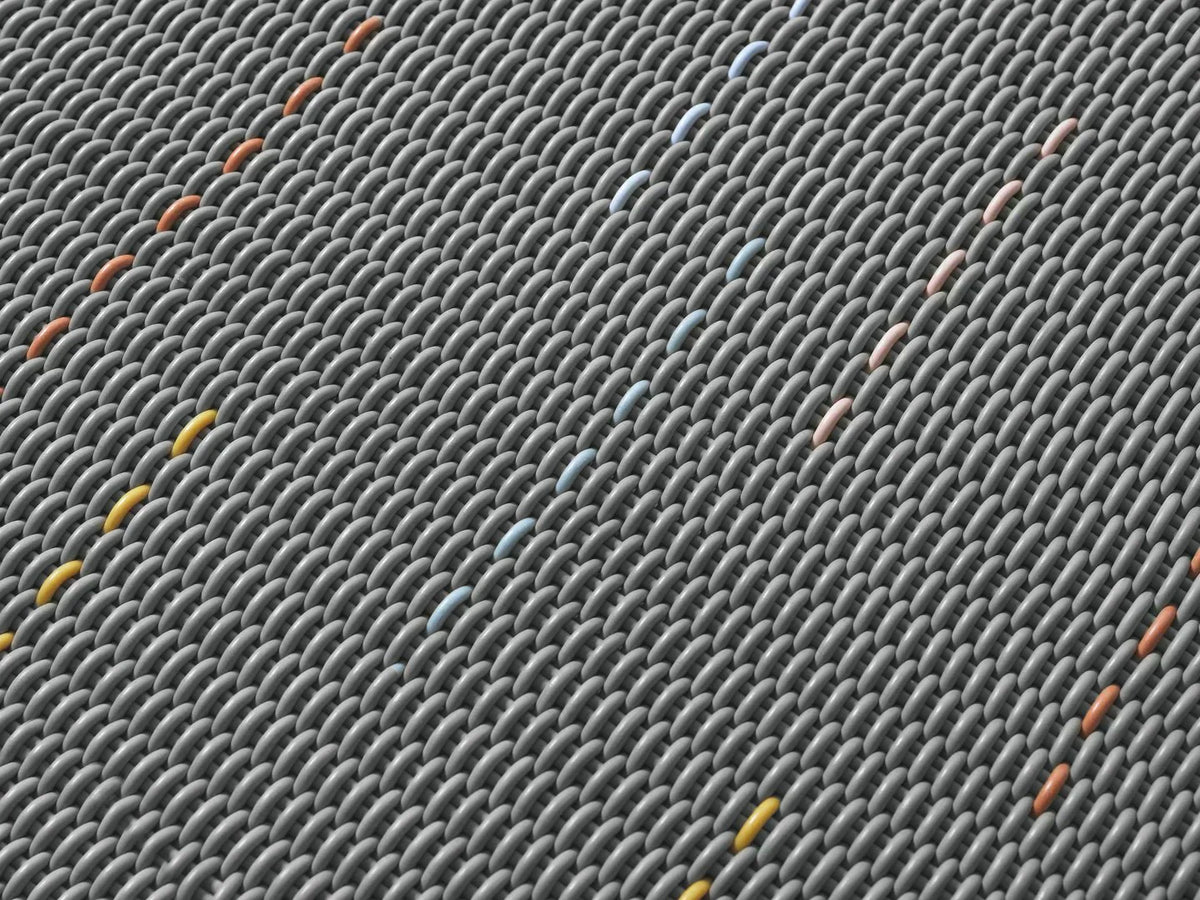 Rug