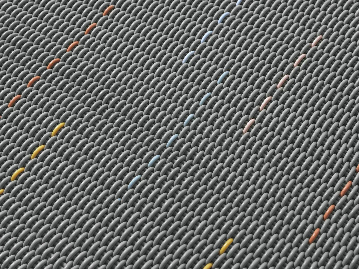 Rug