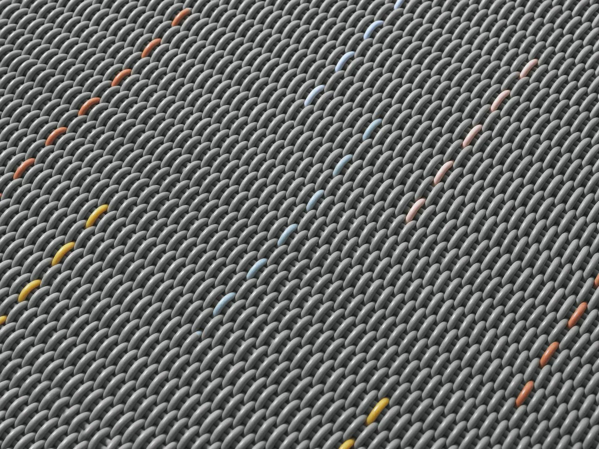 Rug