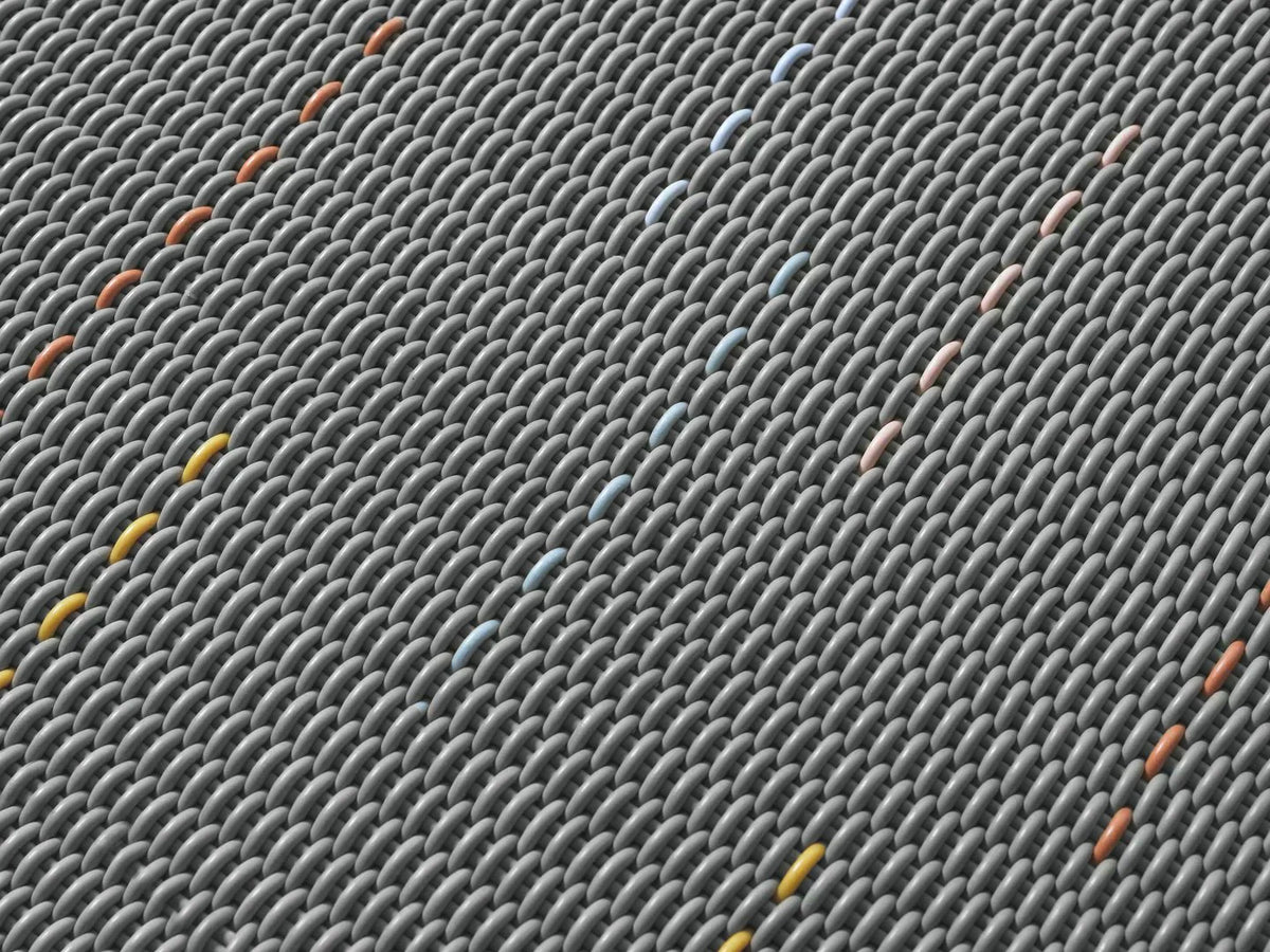Rug