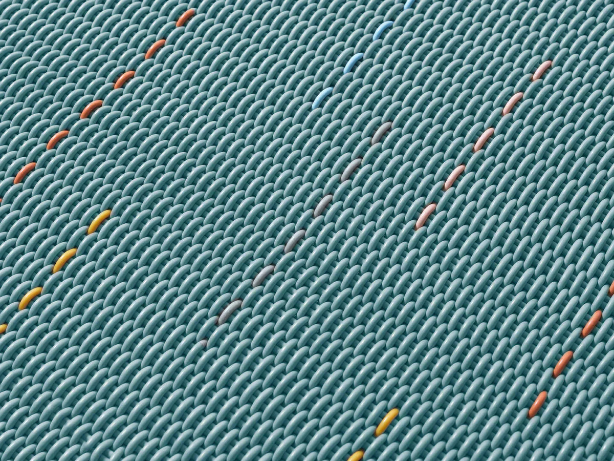 Rug