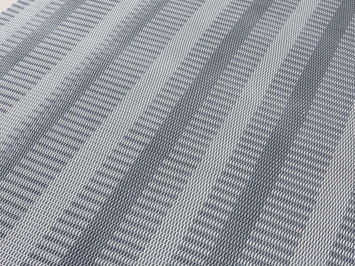 Rug - SHORE