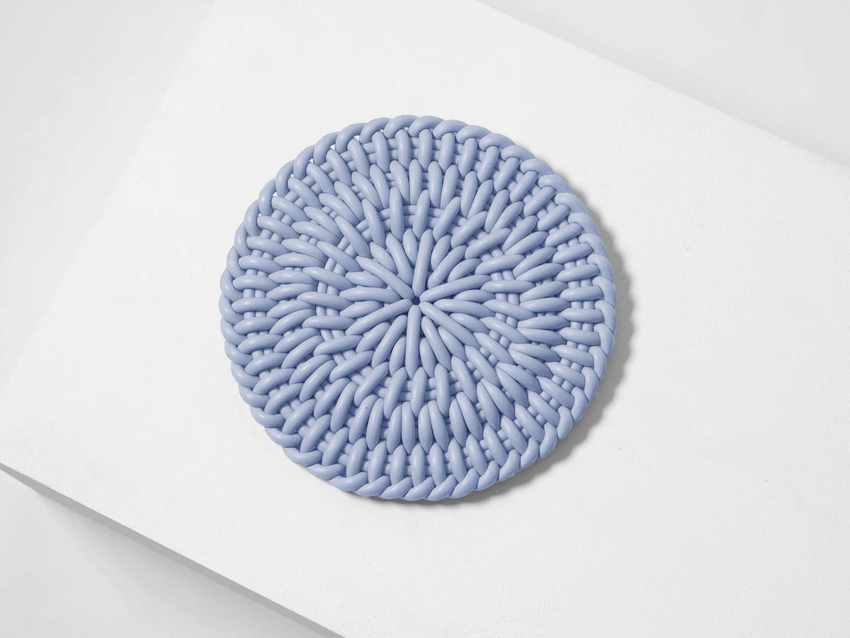 Round Seat Cushion
