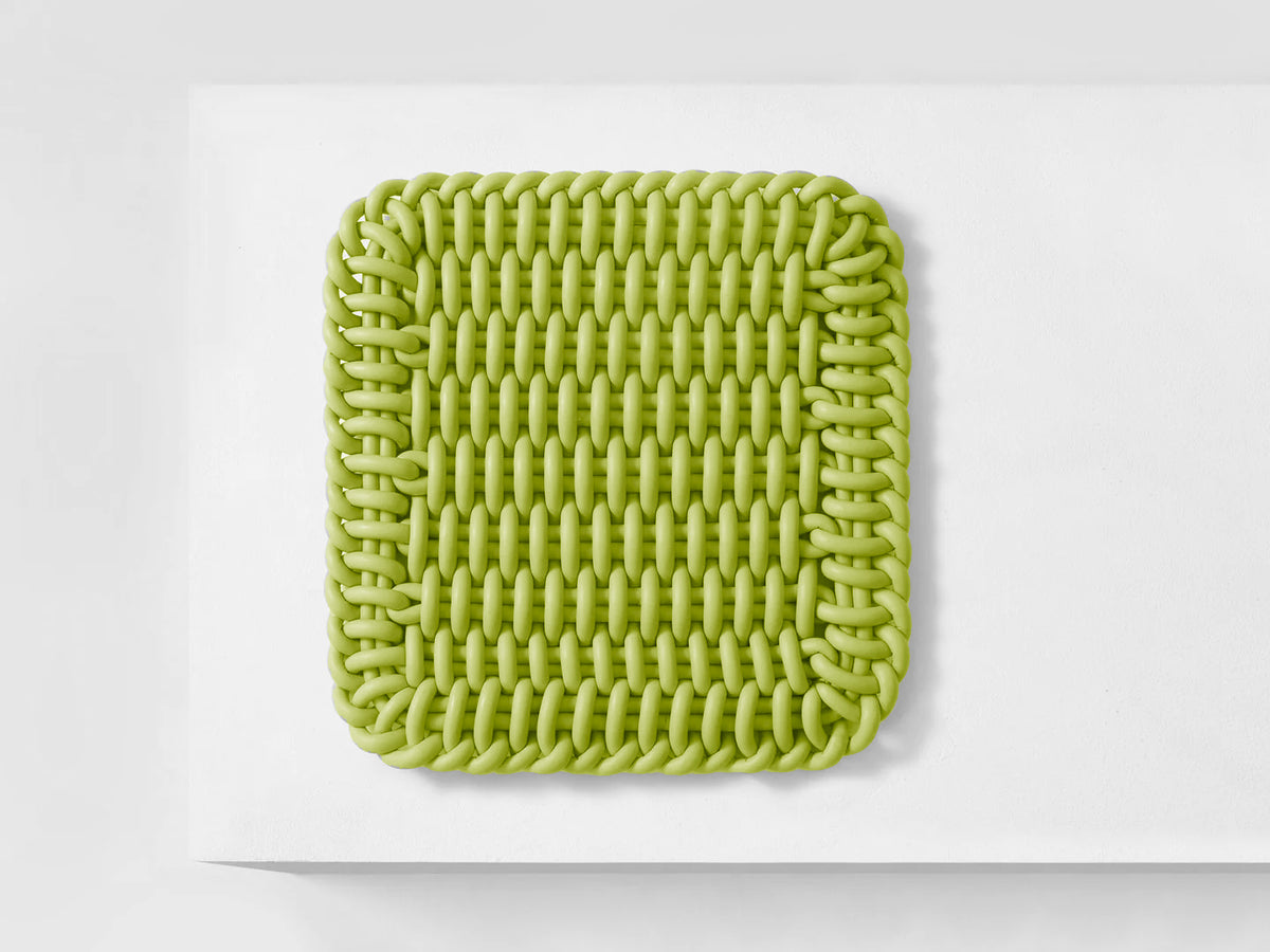 https://shore-studios.com/cdn/shop/files/SHORE_SeatCushionSquare_Monochrome_Lime_1_1200x.jpg?v=1687353435