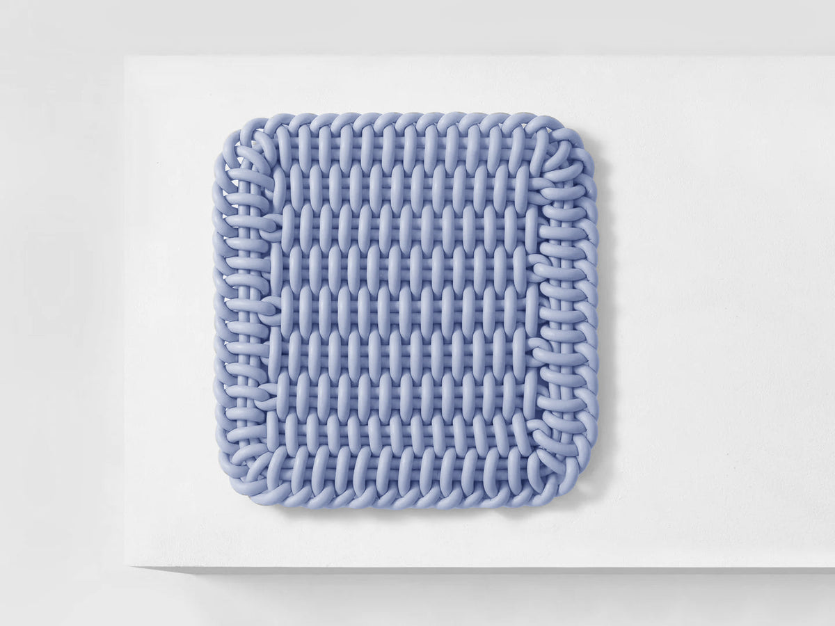 Square Seat Cushion