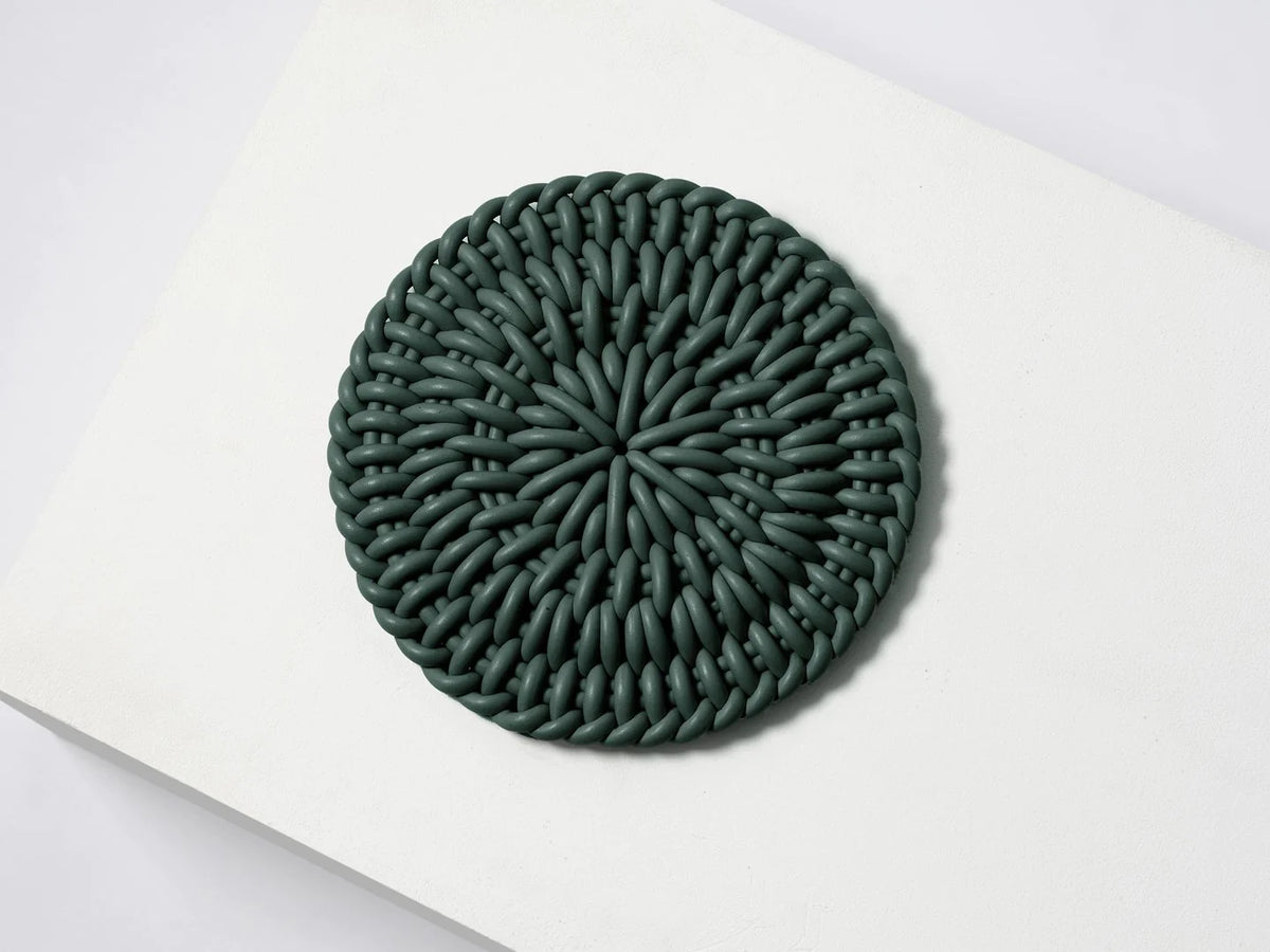 Round Seat Cushion