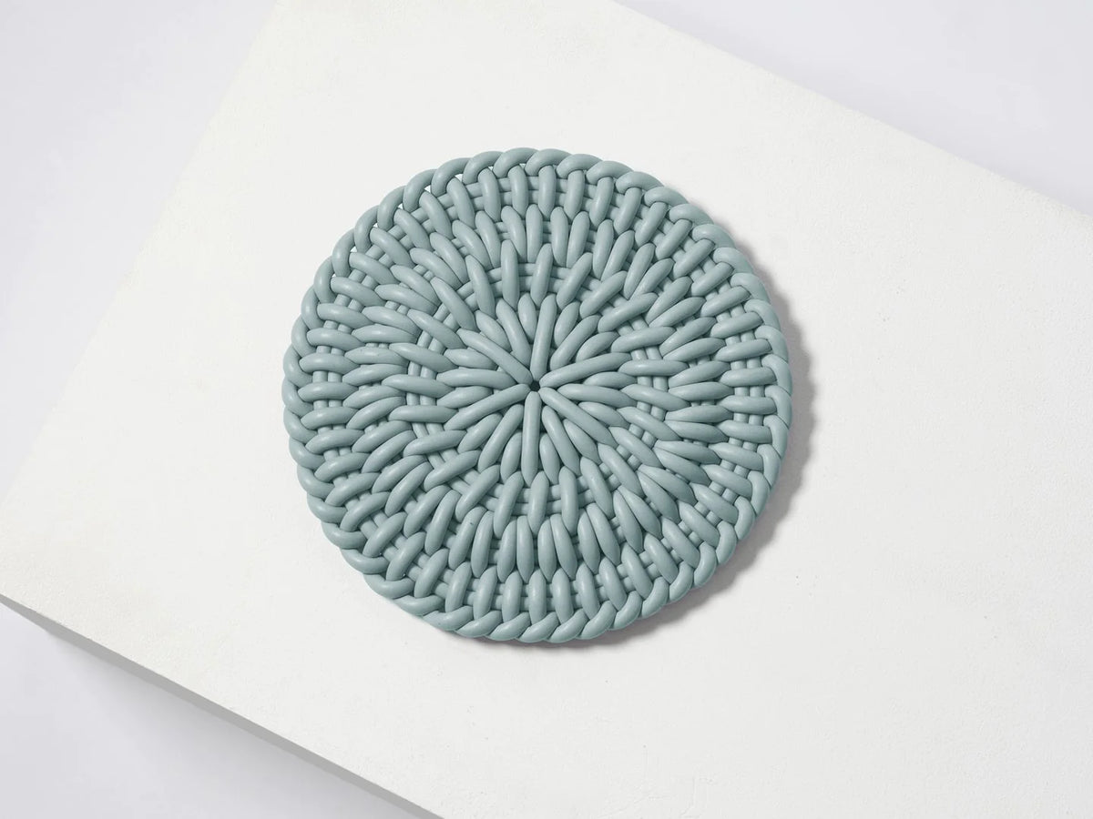 Round Seat Cushion