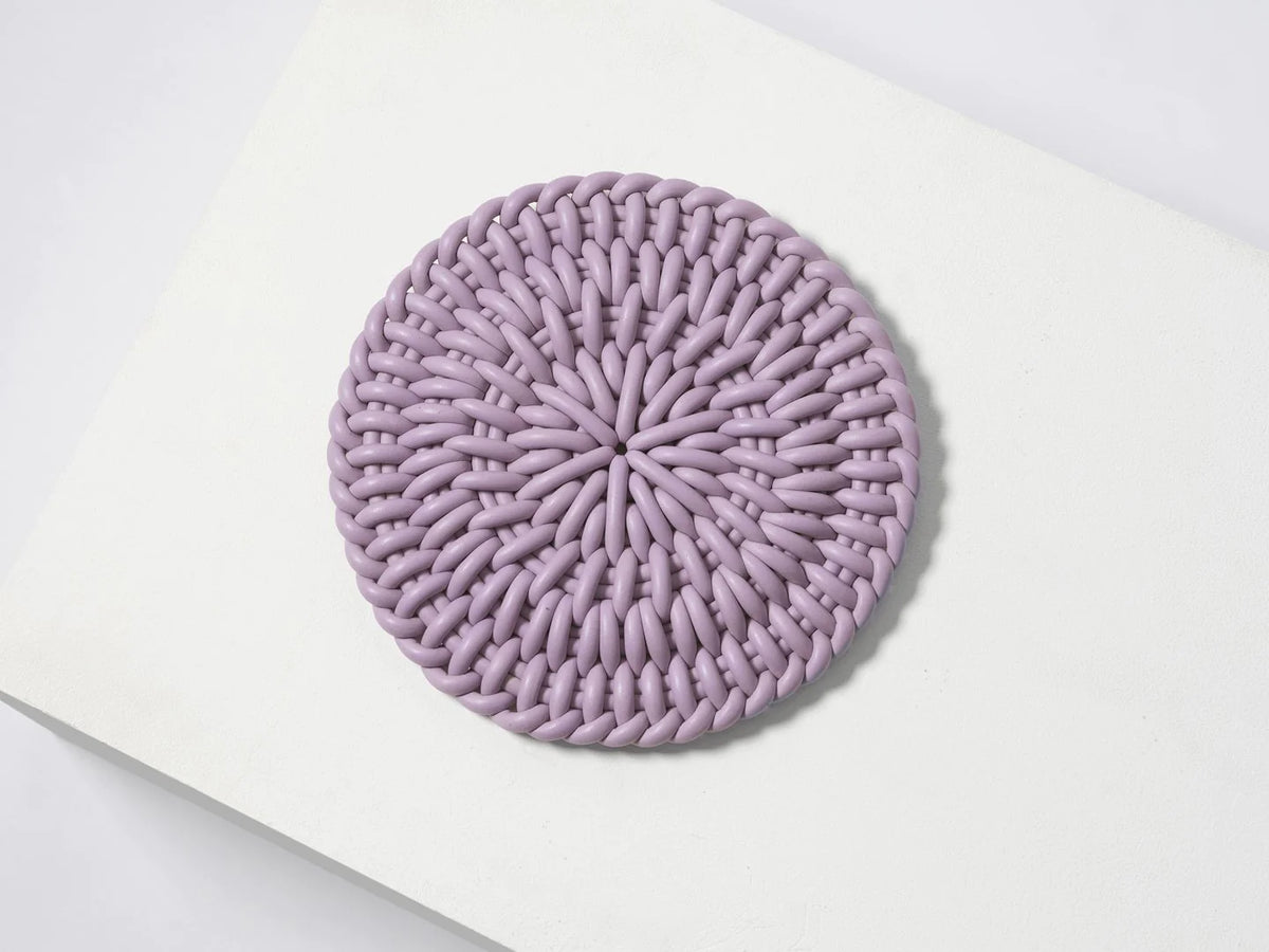 Round Seat Cushion