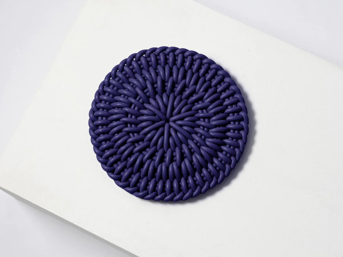 Round Seat Cushion