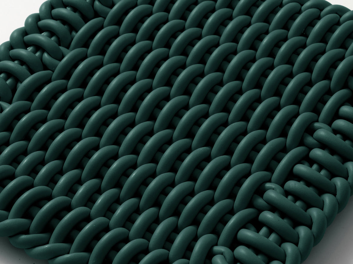 Square Seat Cushion