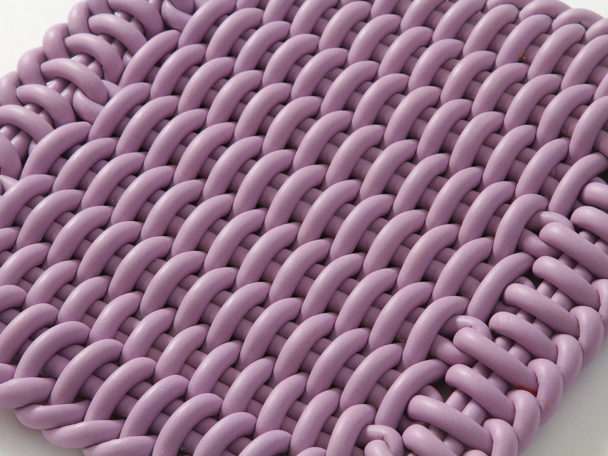 Square Seat Cushion