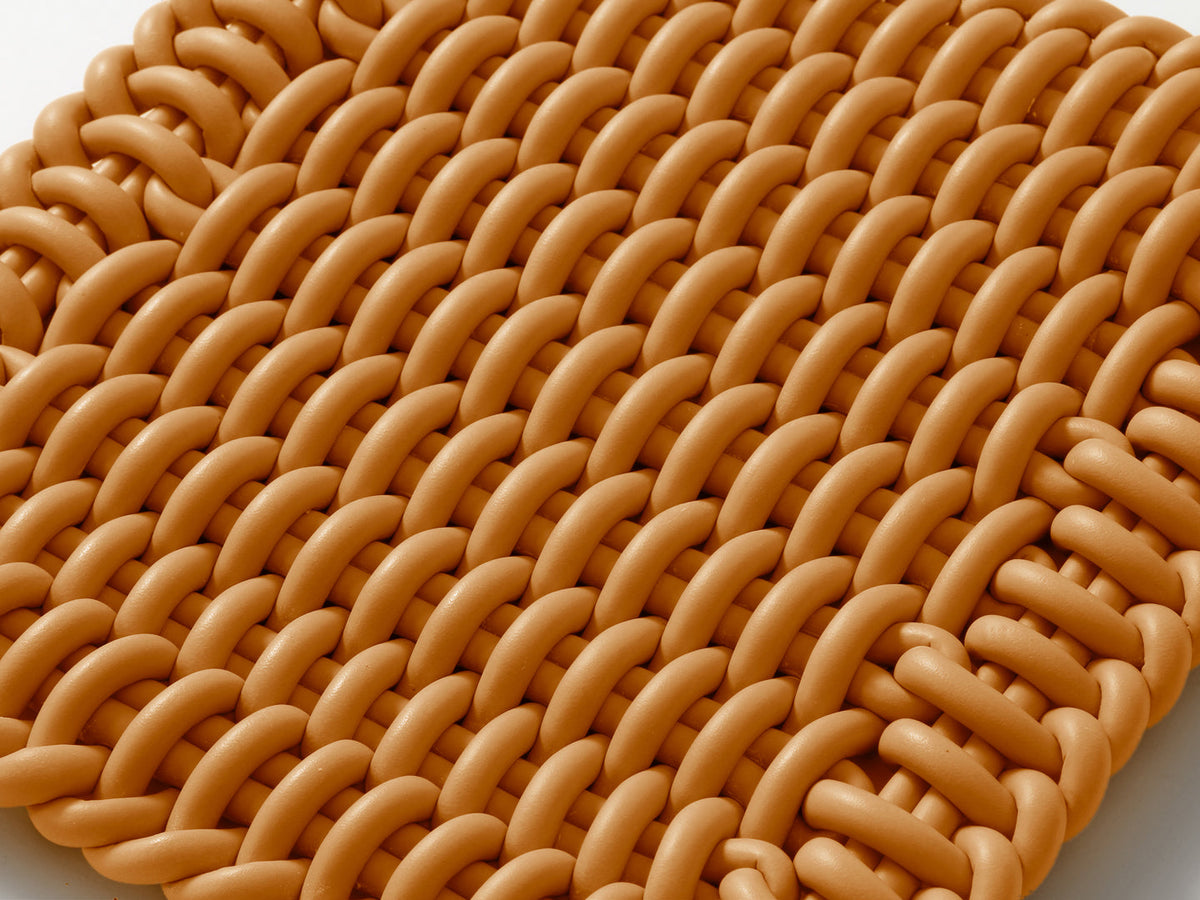 Square Seat Cushion