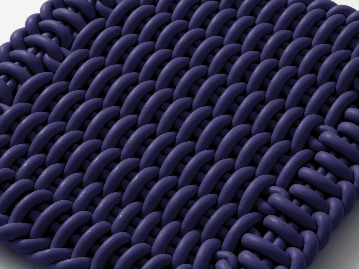 Square Seat Cushion