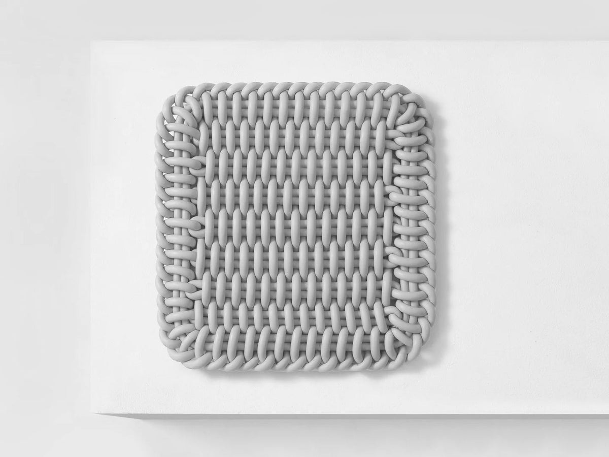 Square Seat Cushion