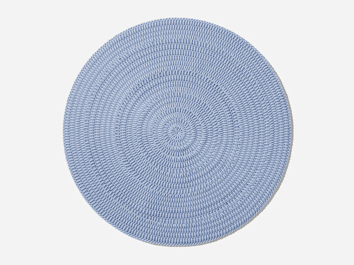 Round Rug